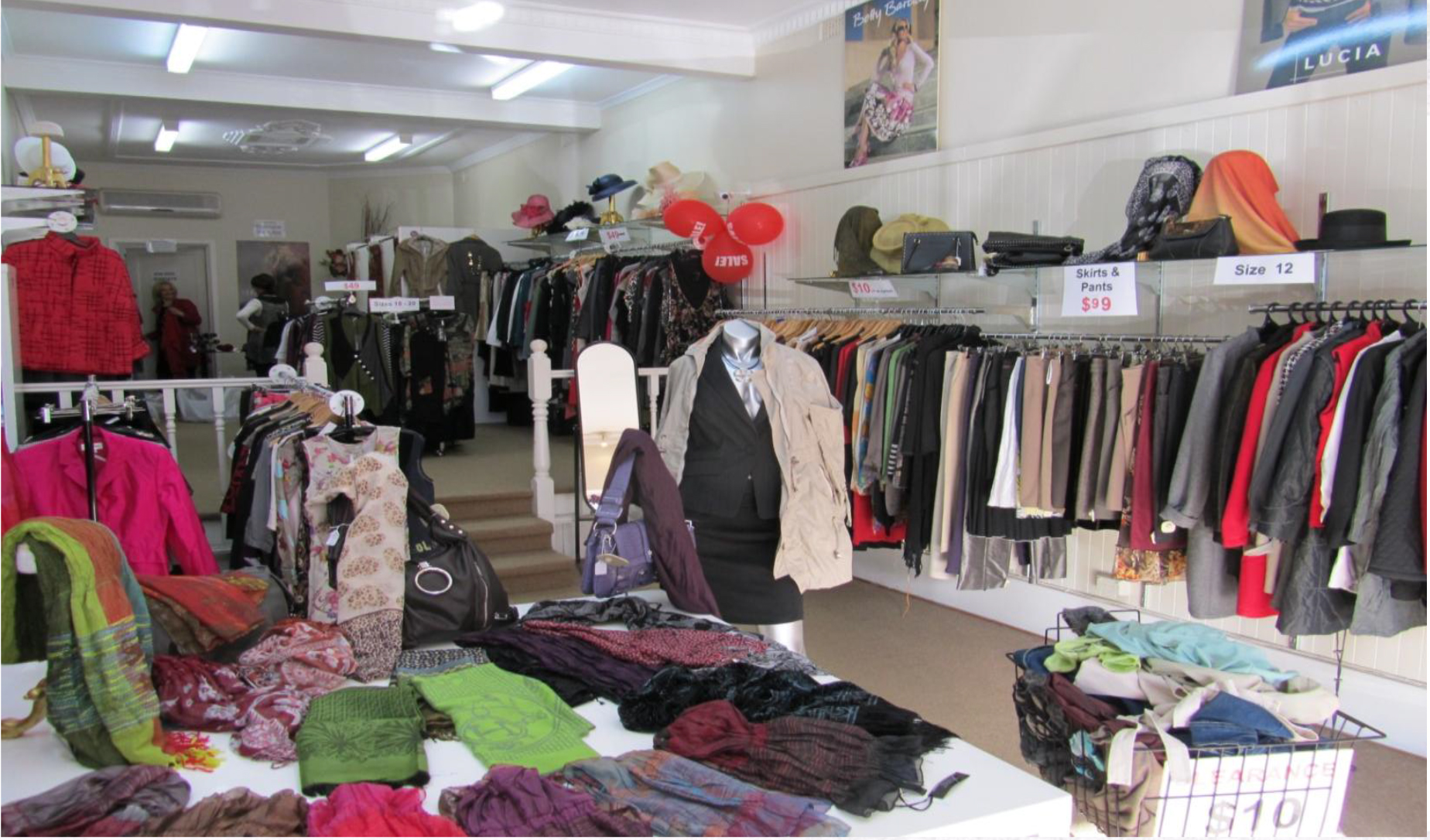 shop1